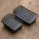 Korum Feeder River Cage XT M
