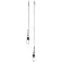 Preston innovations Feeder Link Soft Solmueste