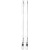 Preston innovations Feeder Link Soft Solmueste