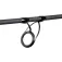 Zebco Predator 3000FD Bottom Shipping Combo