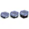 Zebco Caixa d´esquer Secure Lock 1.5L