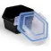 Zebco Secure Lock 미끼 상자 2L