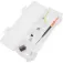 Zebco Set Target Fish Allrounder