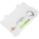 Zebco Target Fish Predator セット
