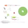 Zebco Set Target Fish Trout