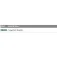 Zebco Set Target Fish Trout