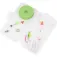 Zebco Set Target Fish Trout