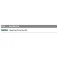 Zebco Conjunto Target Fish Trout Spin