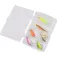 Zebco Target Fish Trout Spin sett