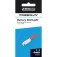 Zebco Trophy 化学发光