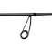 Zebco Trout UL 1000FD Spinning Combo