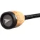 Zebco Combo spinning Trout UL 1000FD