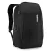 Thule Accent backpack 23L