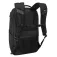 Thule Accent backpack 23L