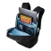 Thule Accent backpack 23L