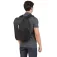 Thule Accent backpack 23L