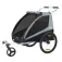 Thule Coaster XT fietskar