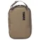 Thule Bolsa Compresion Chasm