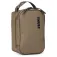 Thule Bolsa Compresion Chasm
