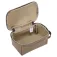 Thule Bolsa Compresion Chasm