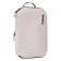 Thule Compresion Packing Cube Torba