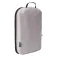 Thule Compresion Packing Cube Torba