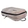 Thule Compresion Packing Cube Torba