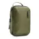 Thule Compresion Packing Cube Torba
