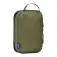 Thule Compresion Packing Cube Torba