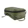 Thule Compresion Packing Cube Torba