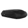 Thule Force 3 S trunk 300L