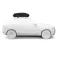 Thule Bagul Force 3 S 300L