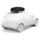 Thule Bagul Force 3 S 300L