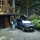 Thule Bagul Force 3 S 300L