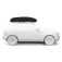 Thule Force 3 XL トランク 500L