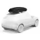 Thule Force 3 XL トランク 500L