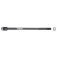 Thule Eix passant M12 x 1.0