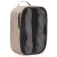 Thule Bolsa Packing Cube