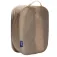 Thule Bolsa Packing Cube