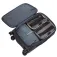 Thule Borsa Packing Cube