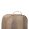 Thule Packing Cube tasche