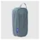 Thule Packing Cube taske