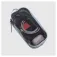 Thule Packing Cube tasche