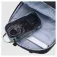 Thule Packing Cube tasche
