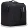 Thule Bossa per a botes Roundtrip 35L