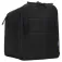 Thule Bolsa de botas Roundtrip 35L