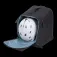 Thule Roundtrip saapaskassi 35L