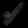 Thule Roundtrip saapaskassi 35L