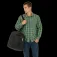 Thule Roundtrip saapaskassi 35L