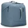 Thule Bossa per a botes Roundtrip 35L